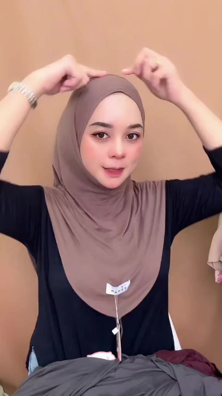 @awaliahmzhq✨️
