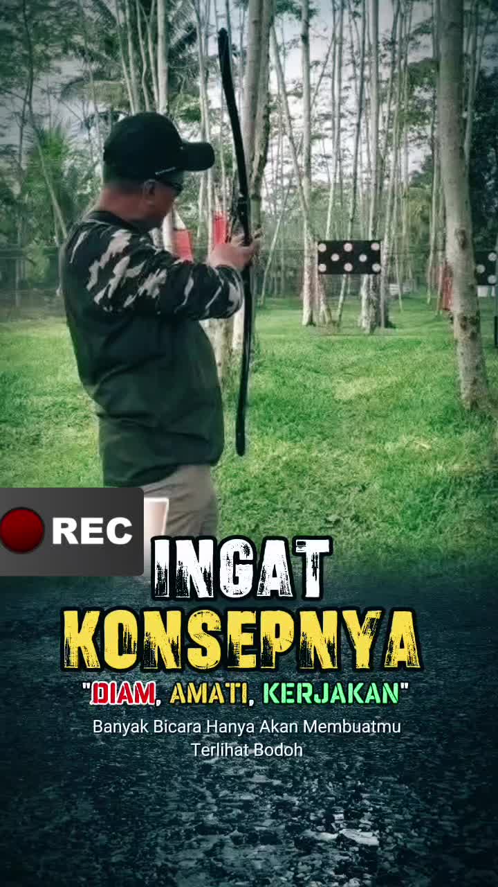 @PL4T K