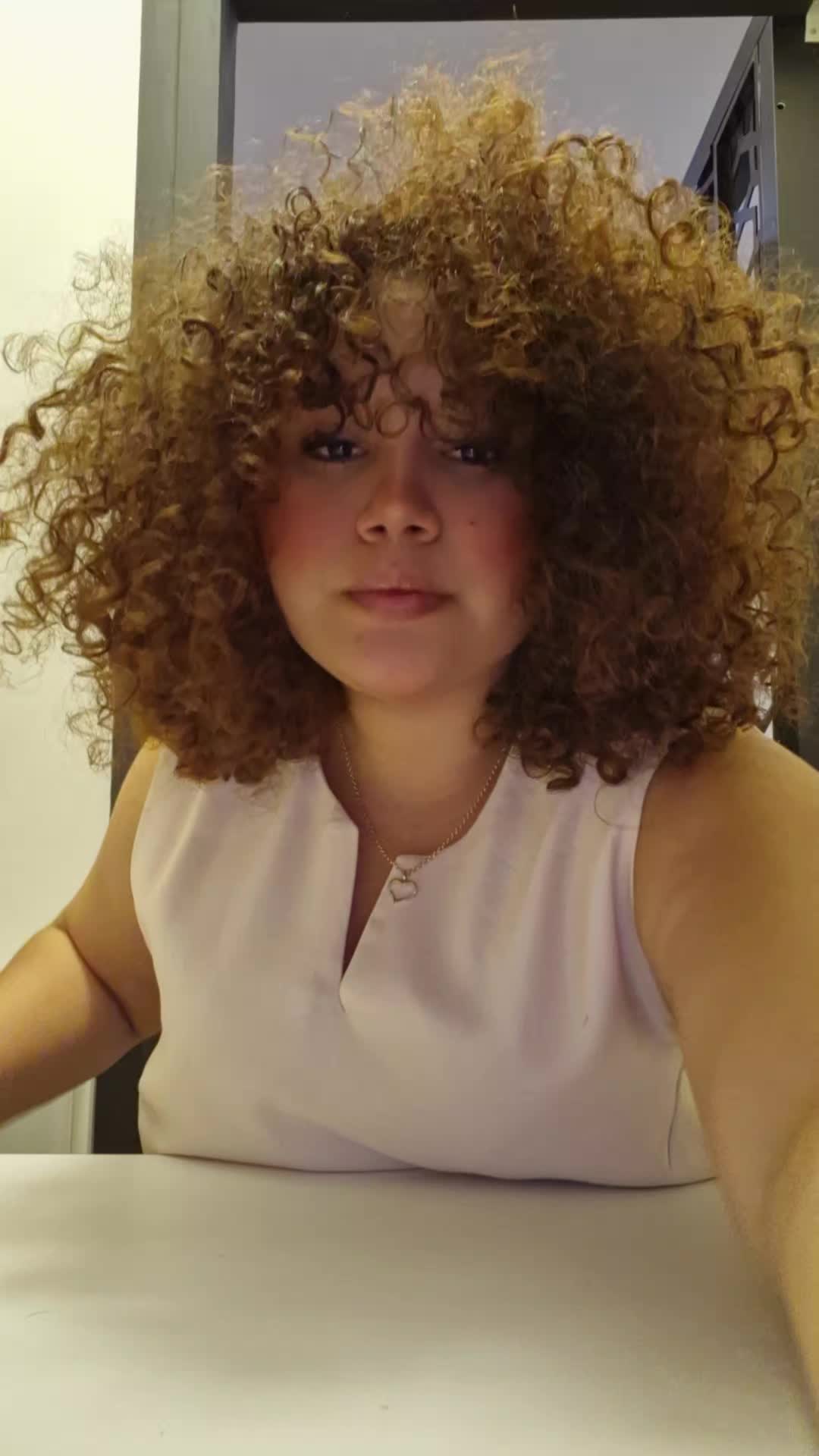 @Fabiana Alcantara