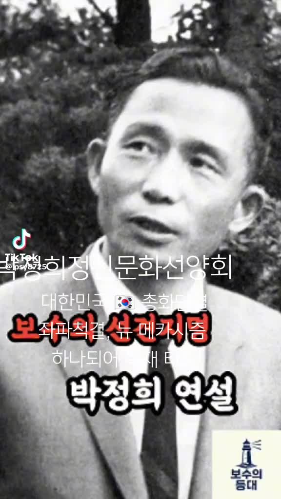 @윤뽀스♡