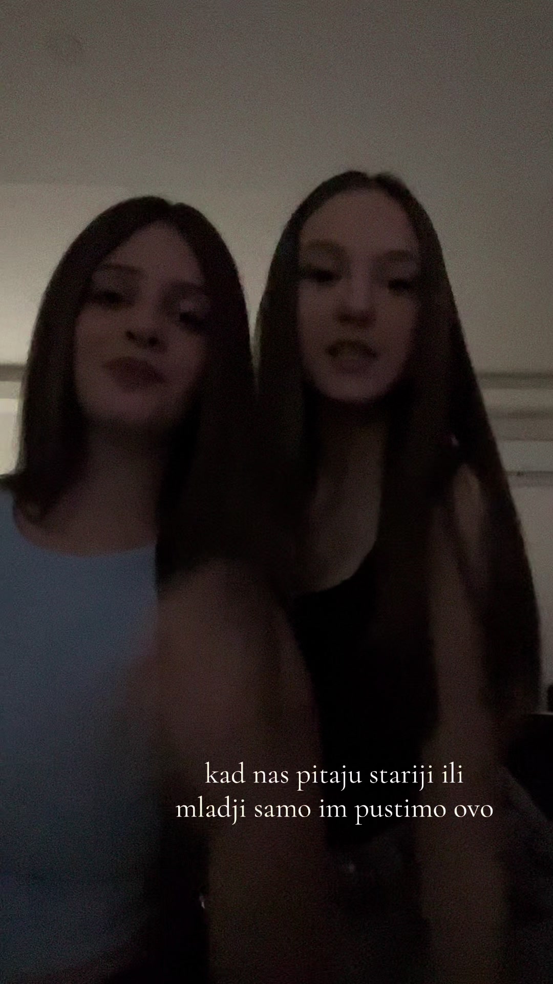 @𝒹𝒿ℯ𝓁𝒾𝒸𝒶