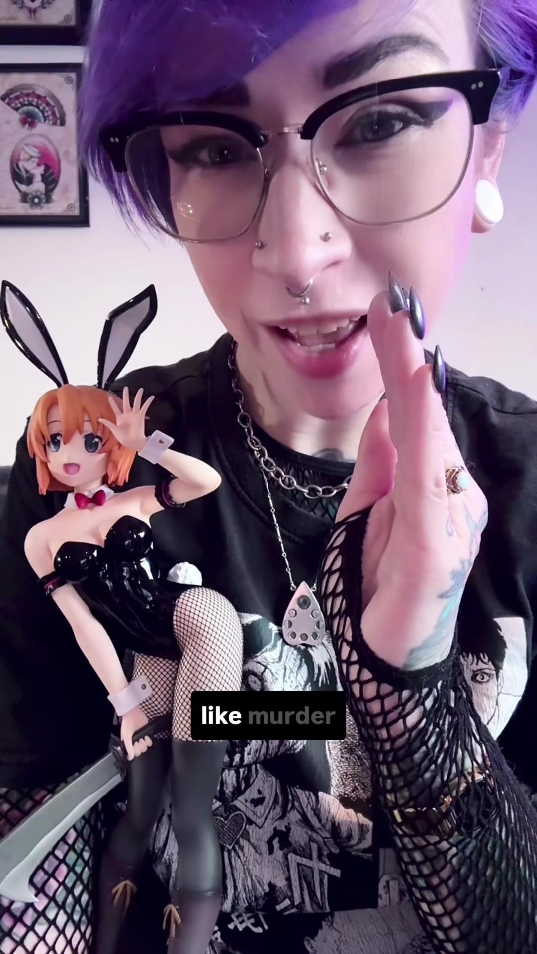 @rottenblossom.exe