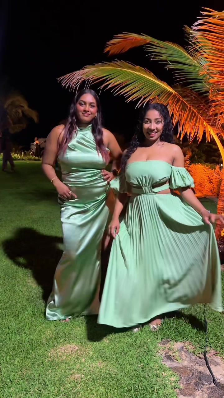 @Jess 💃🐾🐾🇲🇺