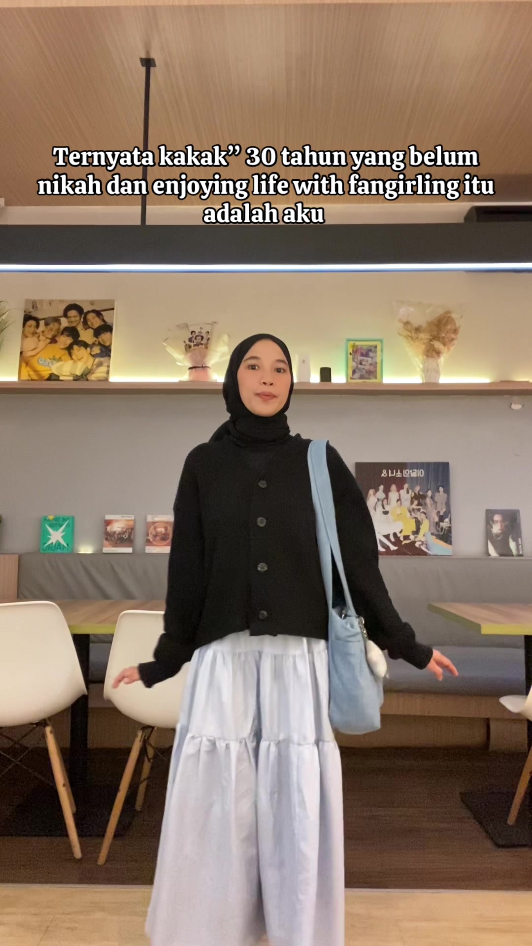 @Bila Noona
