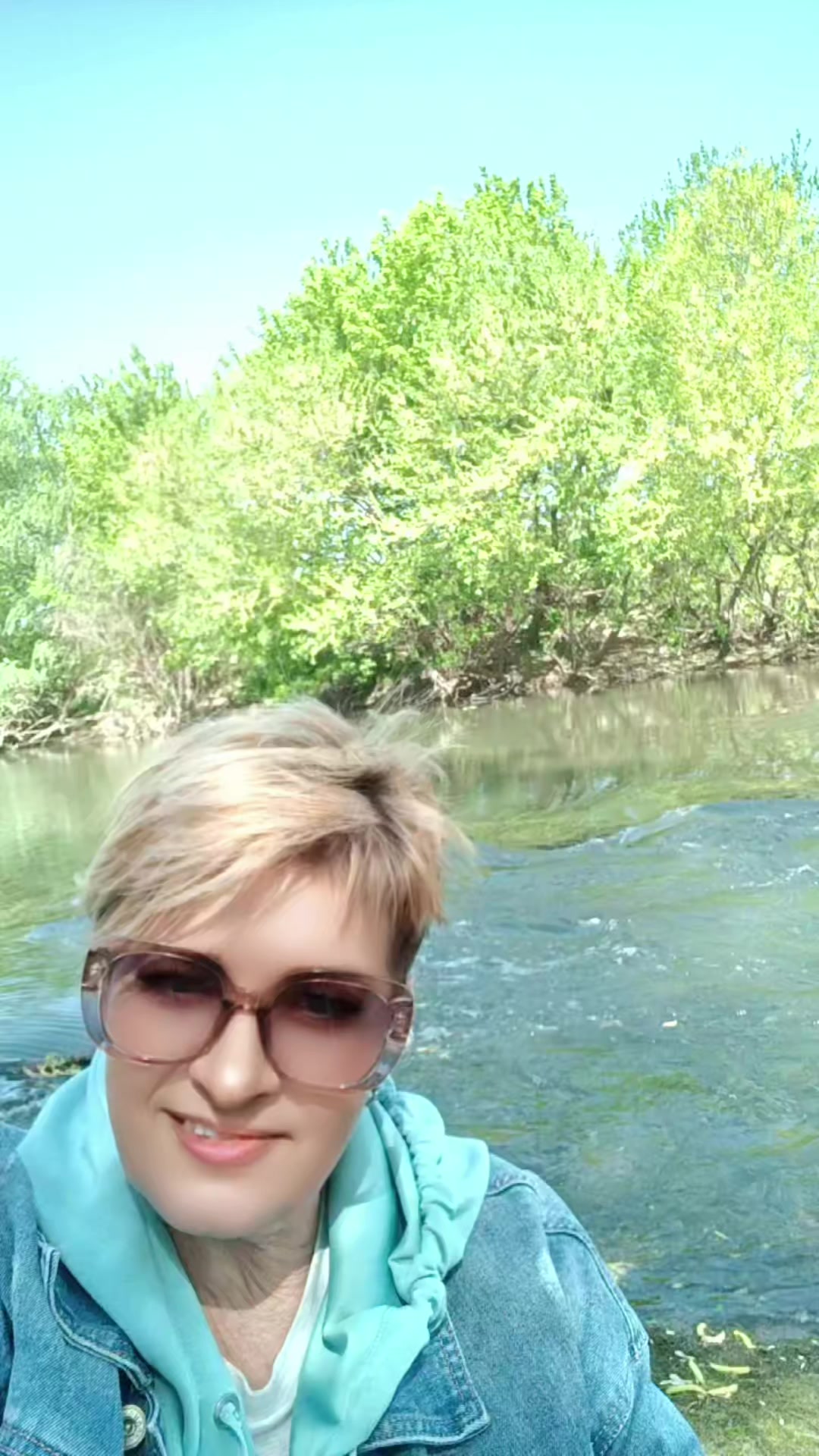@irinamalashenkova