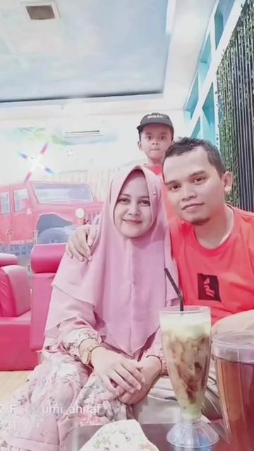 @Abi Hasbi86