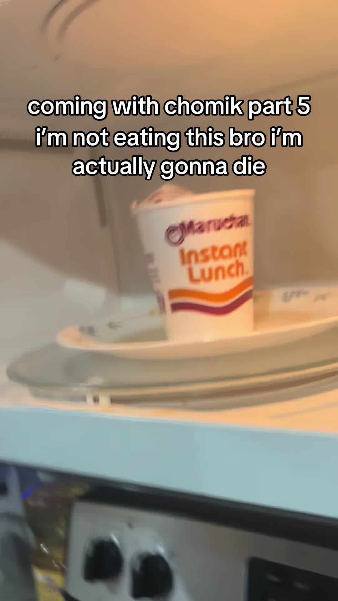 @chomikwozik