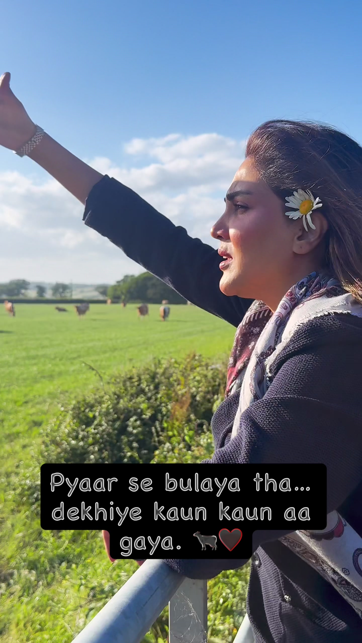@fizaalitiktok