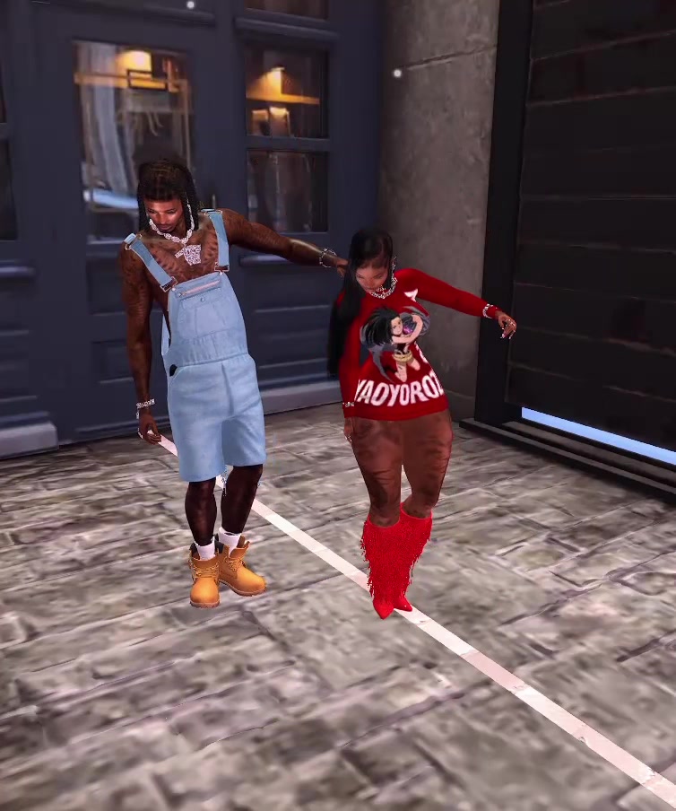 @sanai__rich