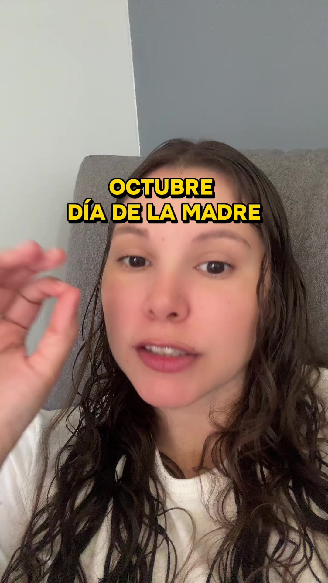@Kendy Jara