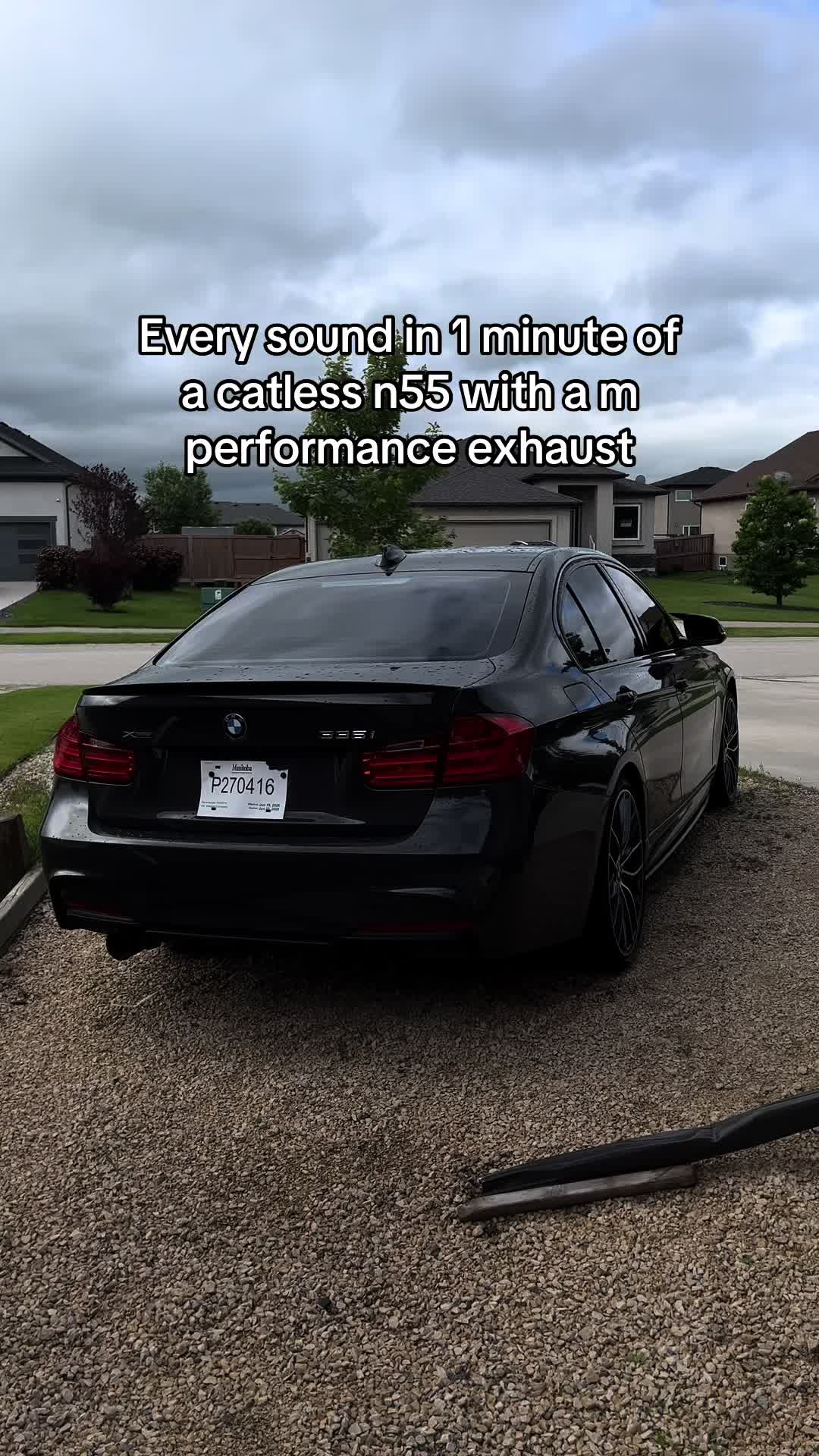 @Wide OpenF30®