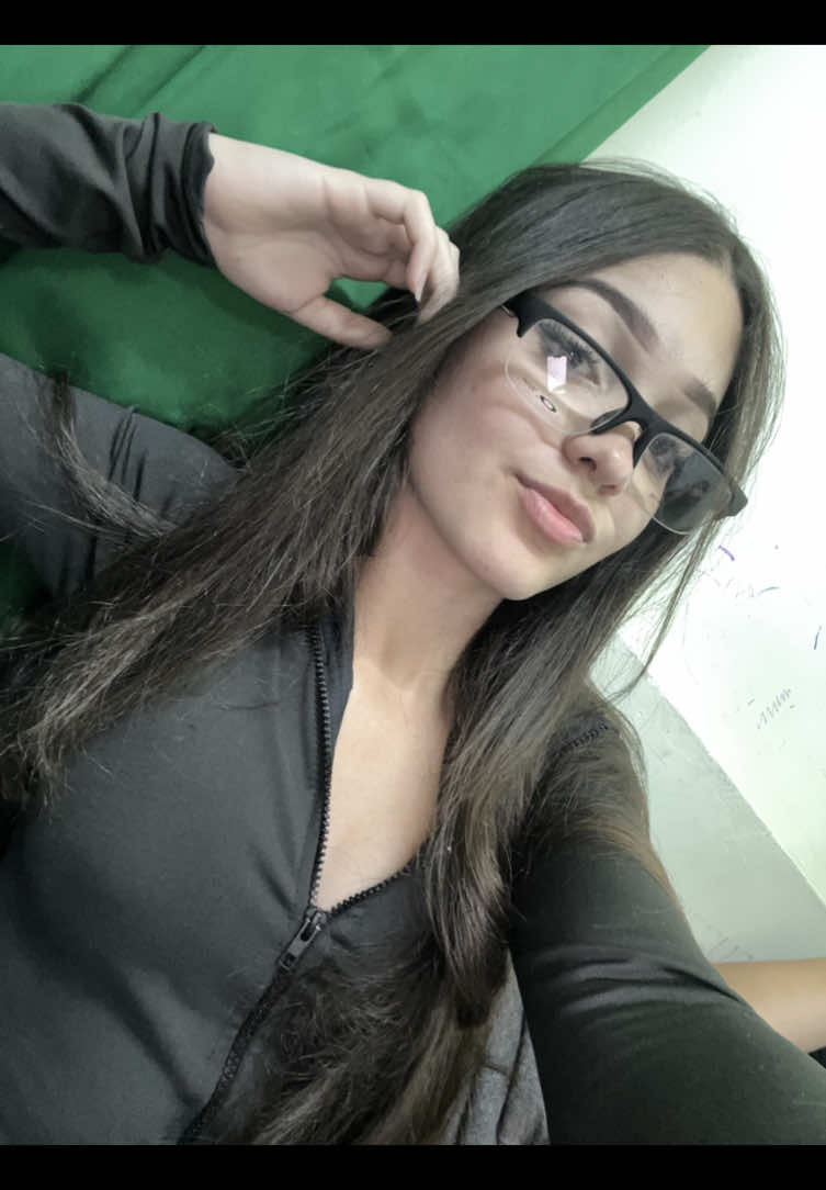 @gs🍀