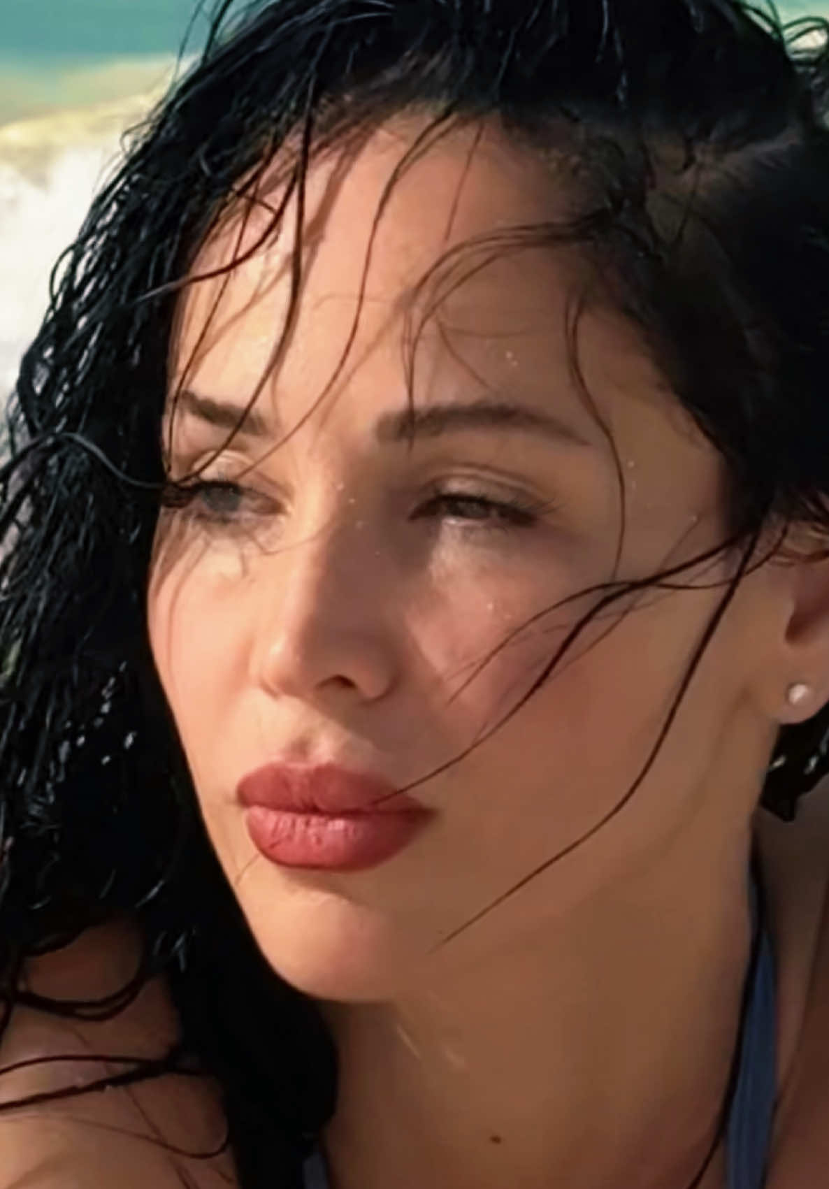 @bernakeklikler