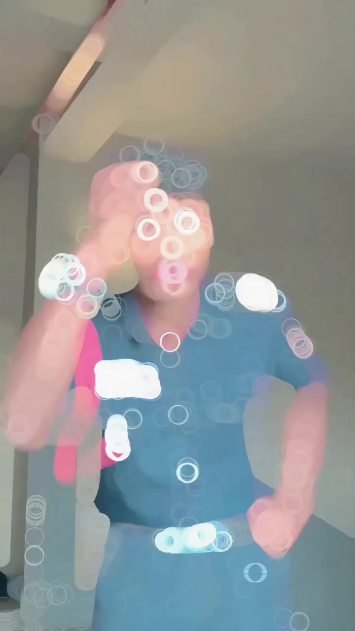 @kurukh 🌟