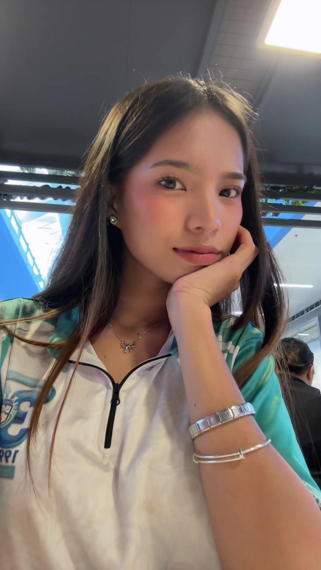 @ixie