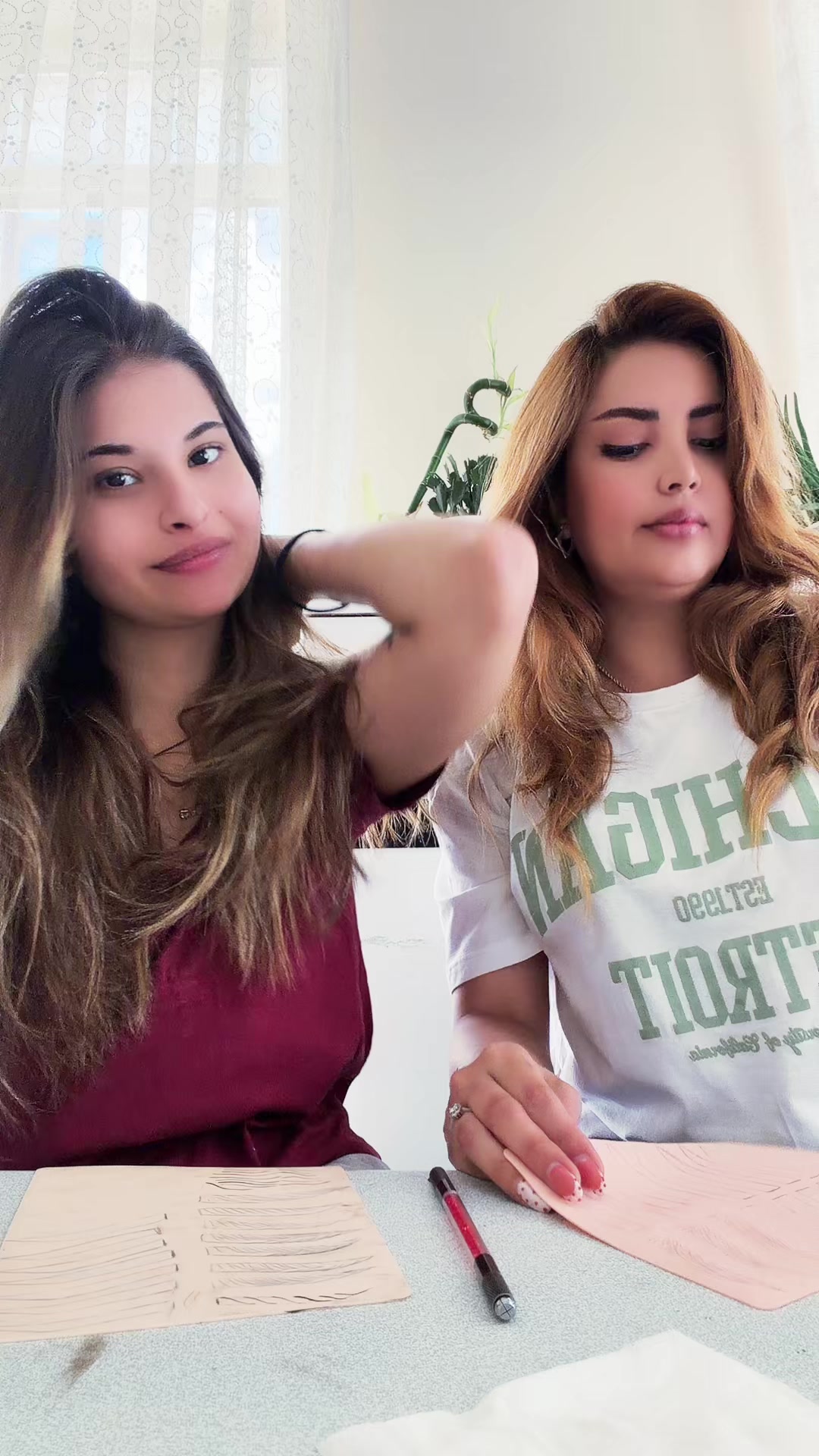 @NARIN Yeşiller🇹🇷