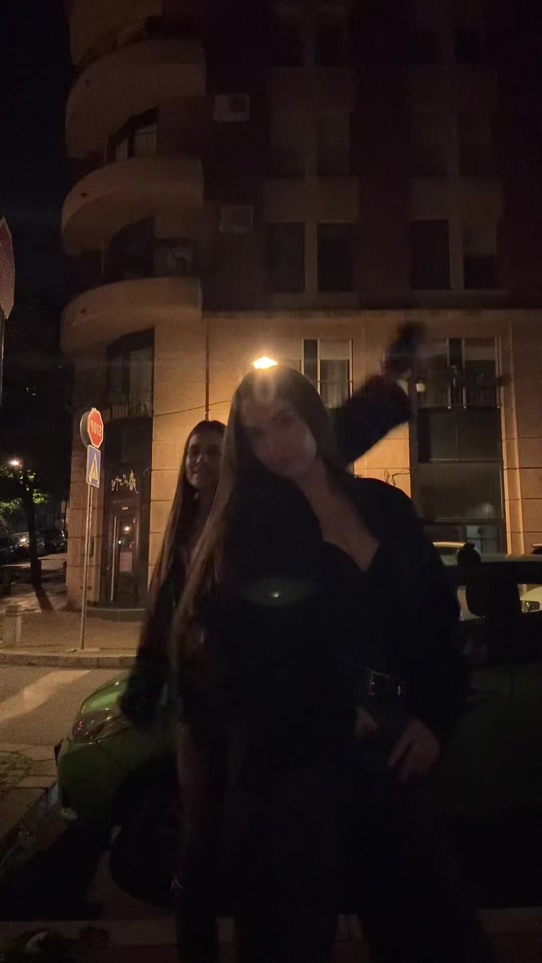 @teodoradoncic