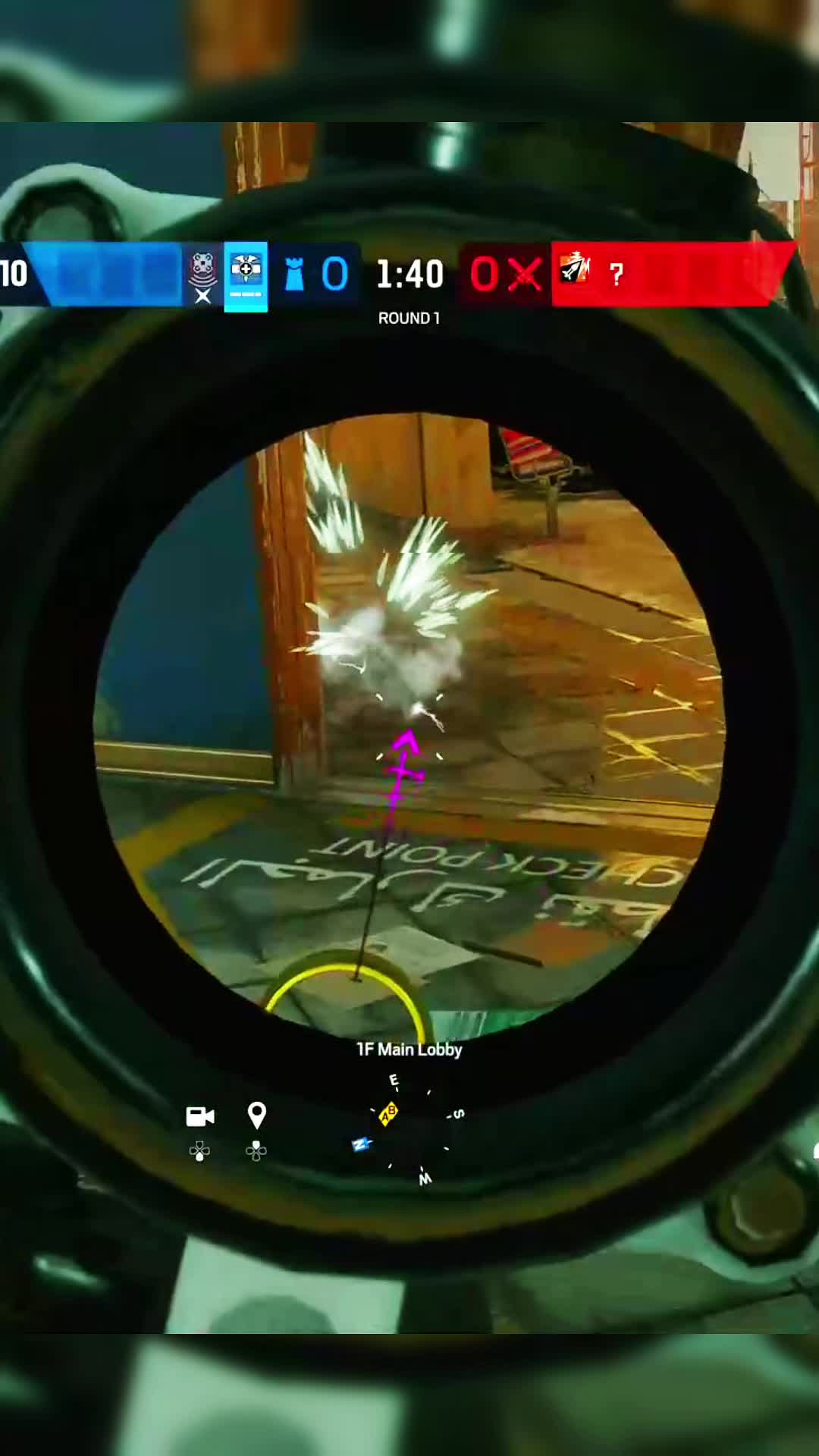 @birdify