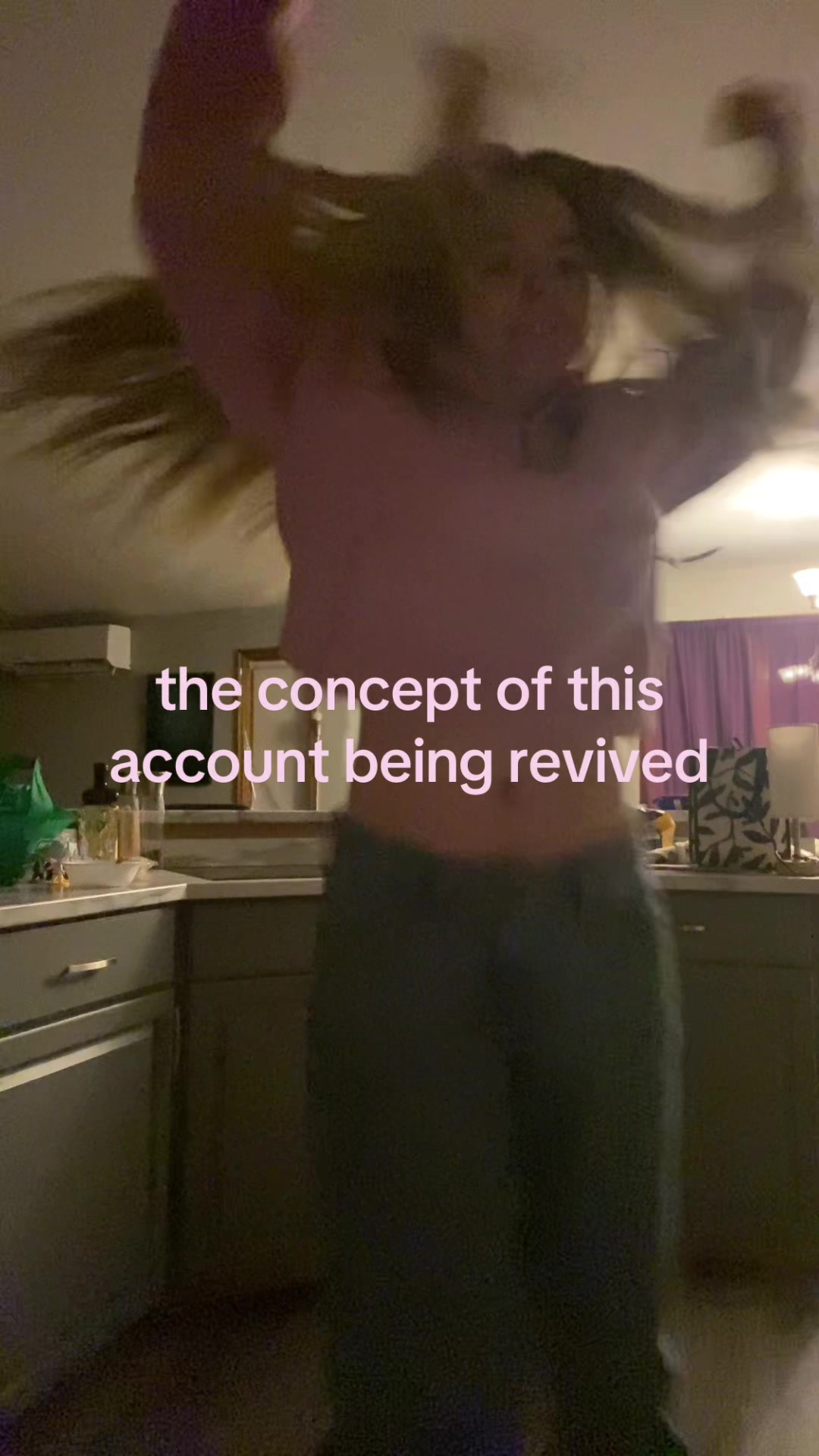 @bailie🪩💋🍉🌷