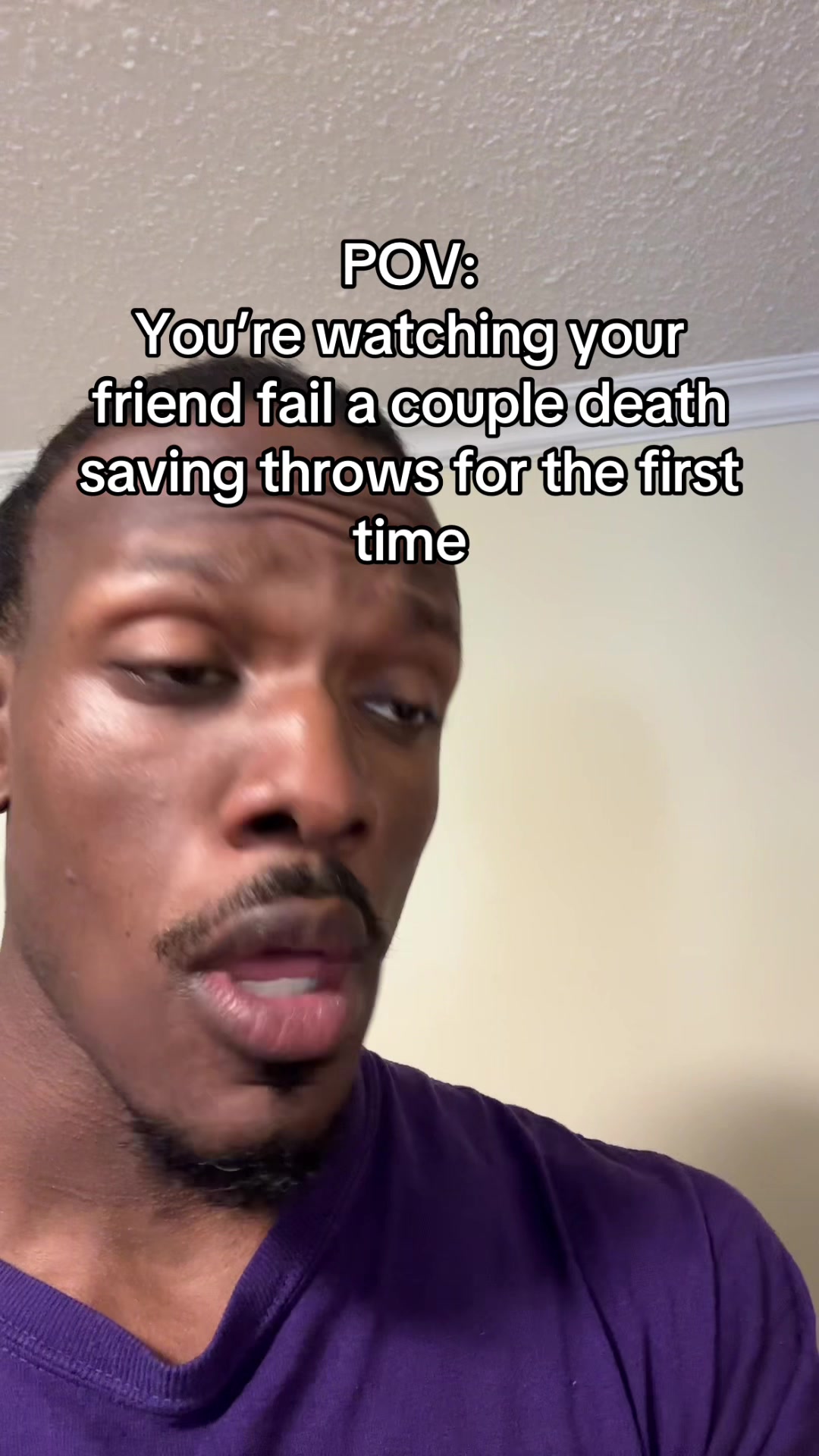 @SABer7
