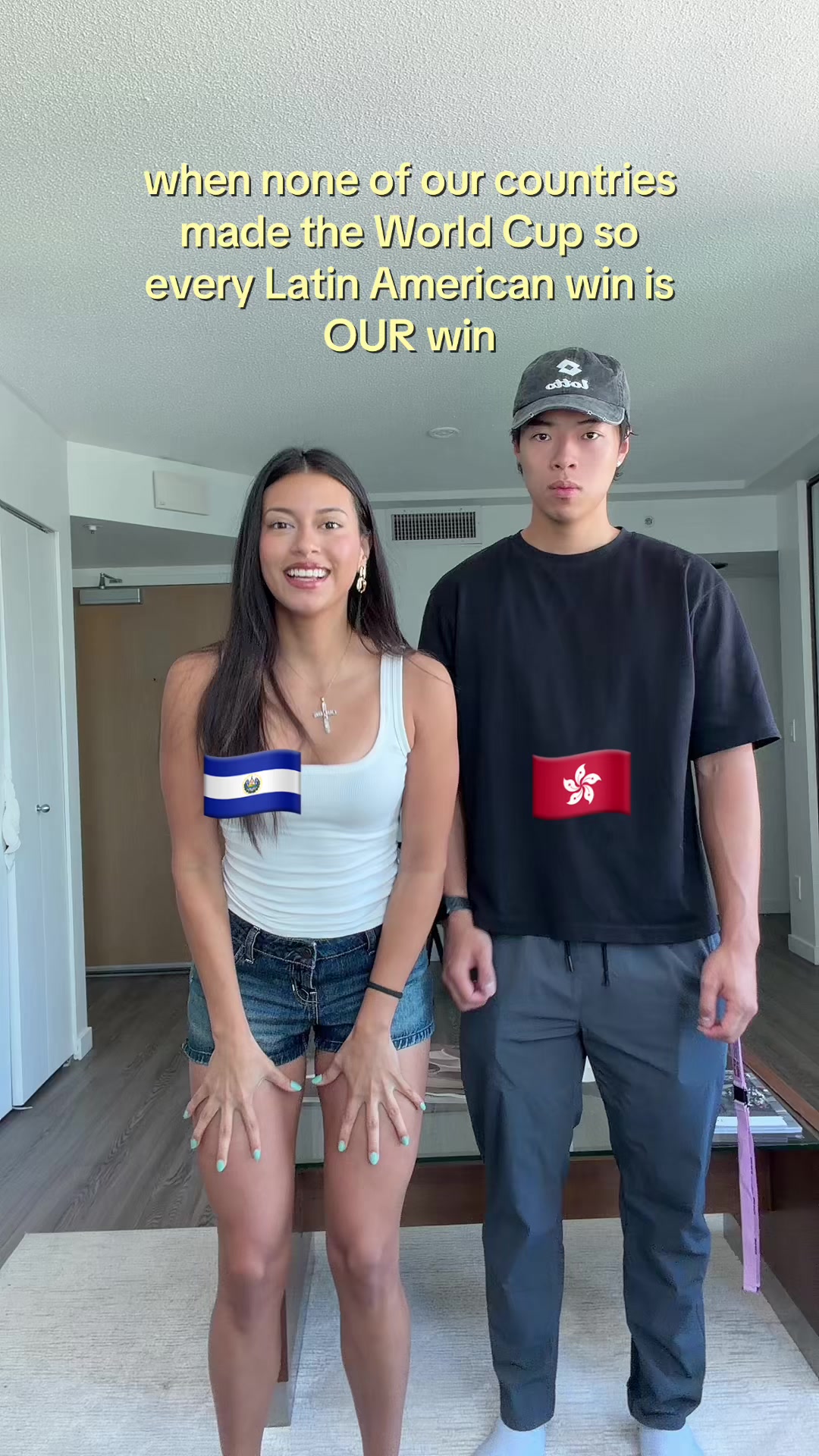 @Gabriela ⊹₊⟡⋆