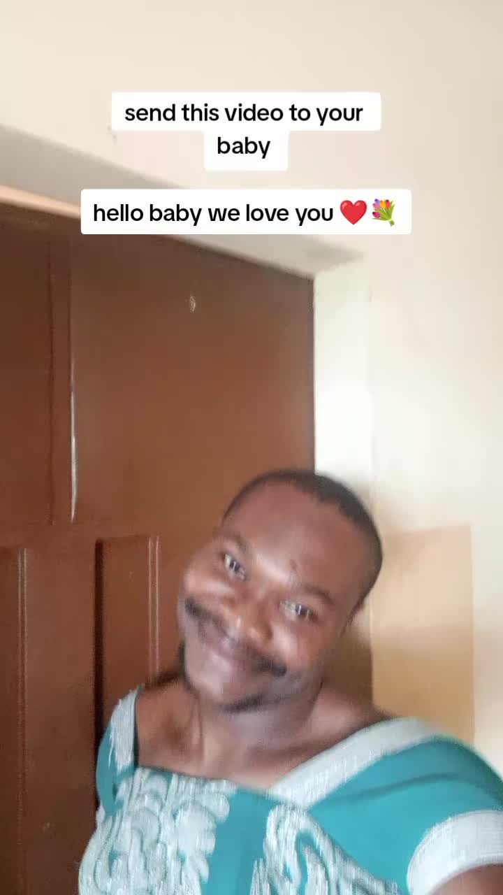 @maobi