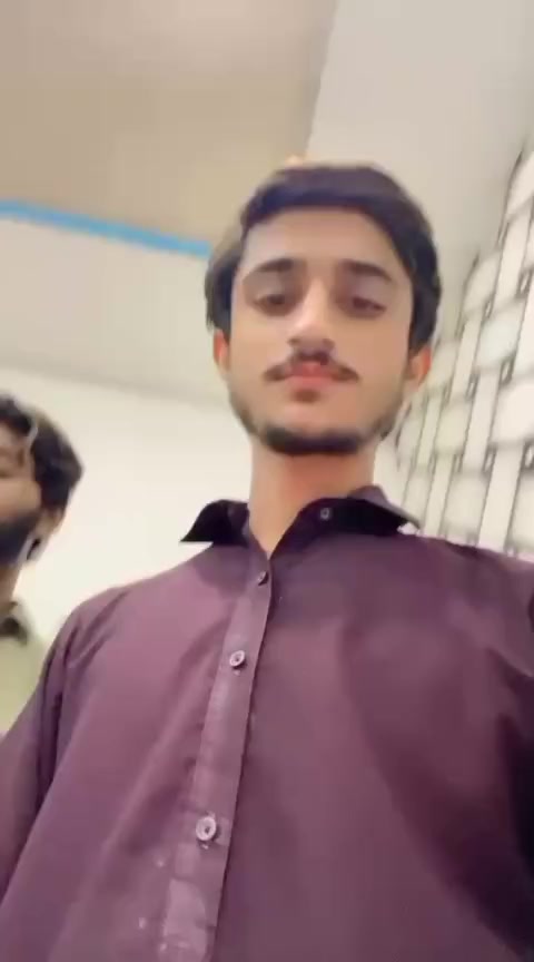 @Abdur Rehman Kamali Tiwana👑