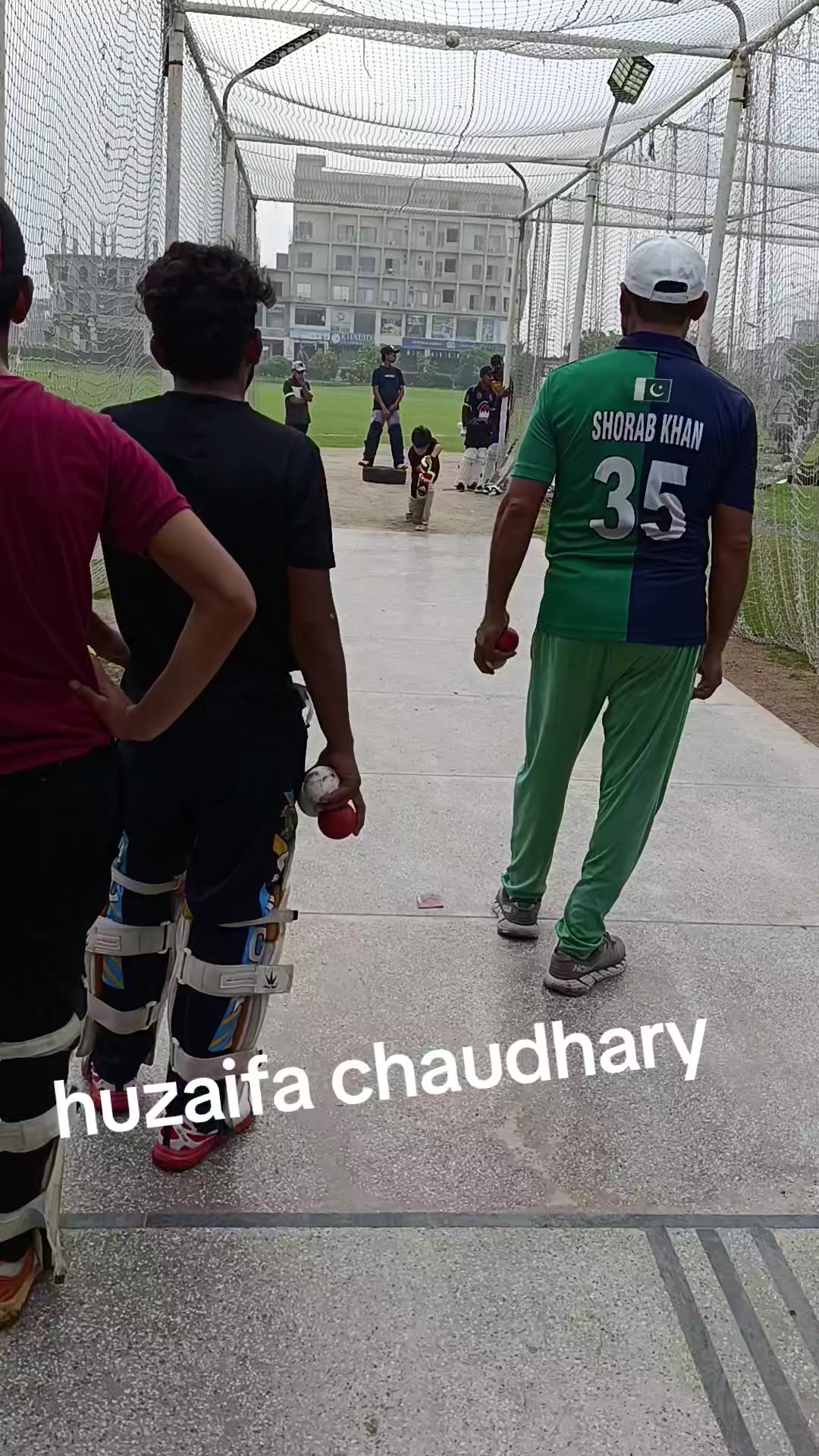 @Ch.Nadeem 7656