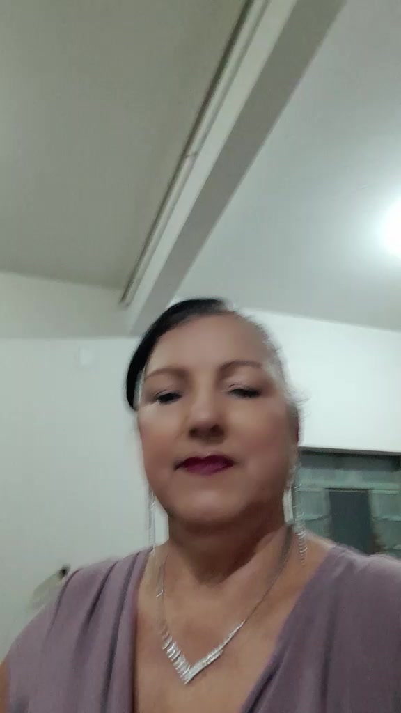 @Maria Jose Xavier Ro
