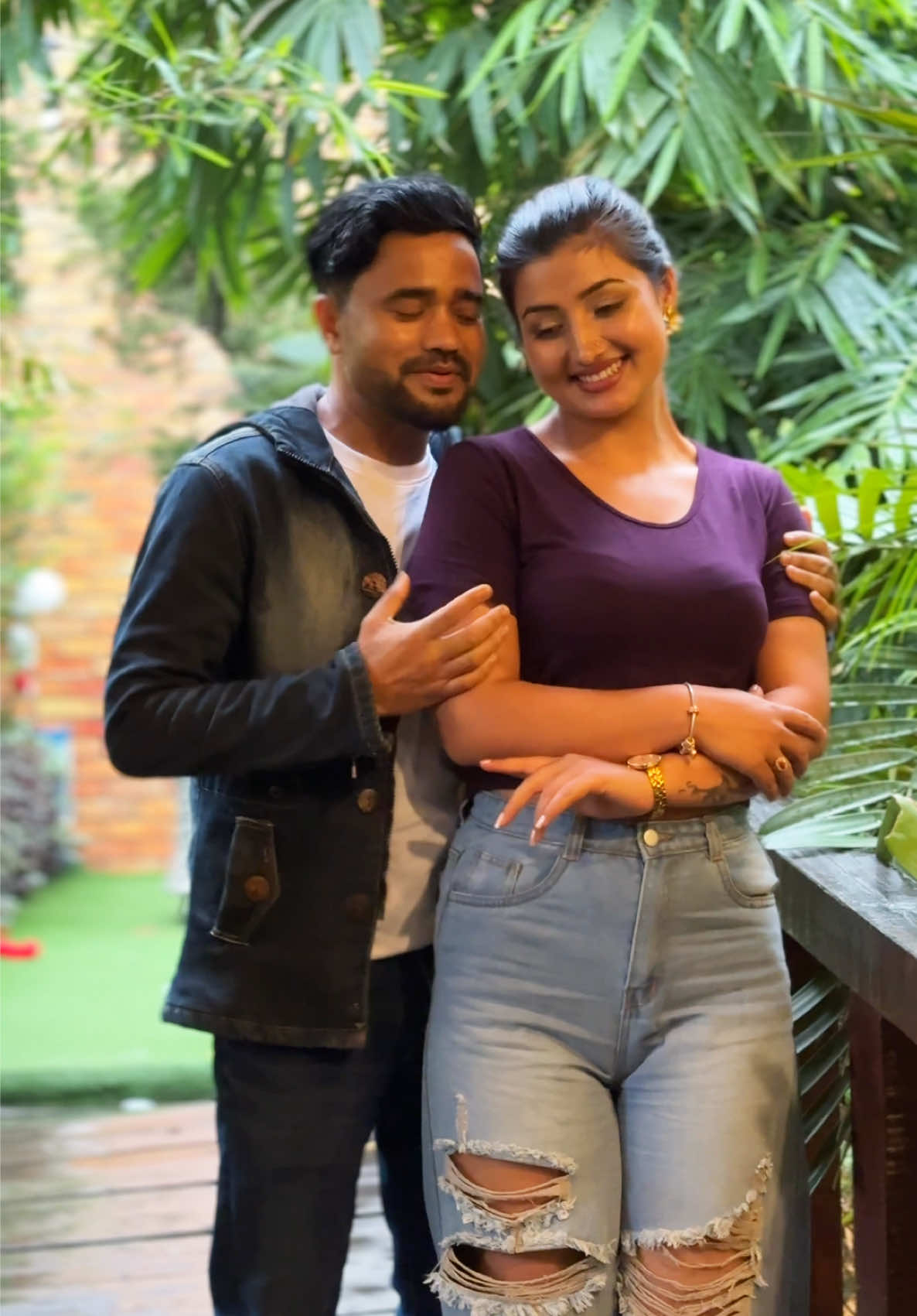 @richaathapa3