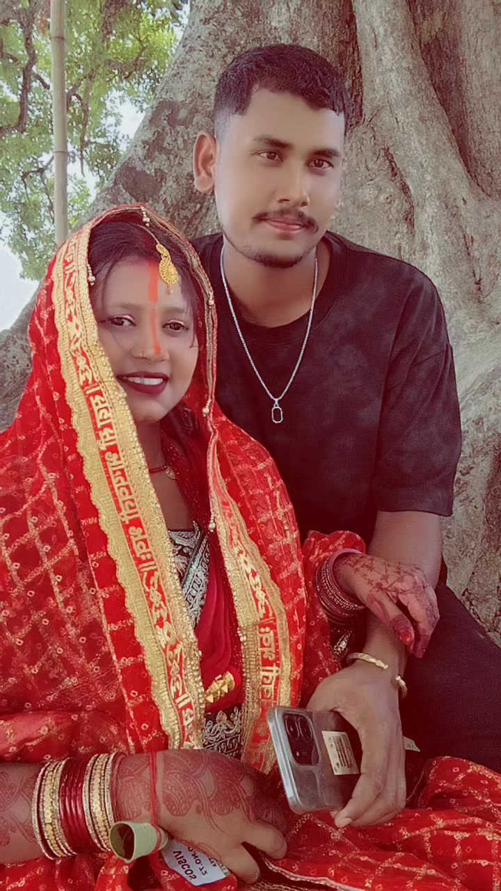 @chandra... shekhar... sardar🙂