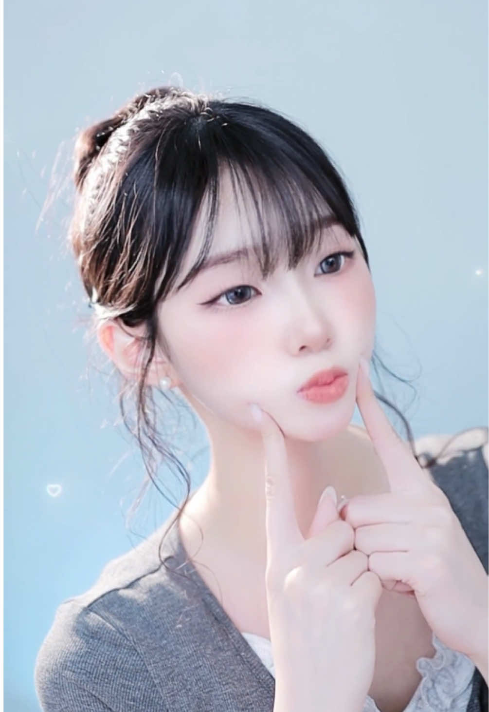 @๐ค์๋น์ฝฉ๐ชฝeunbin