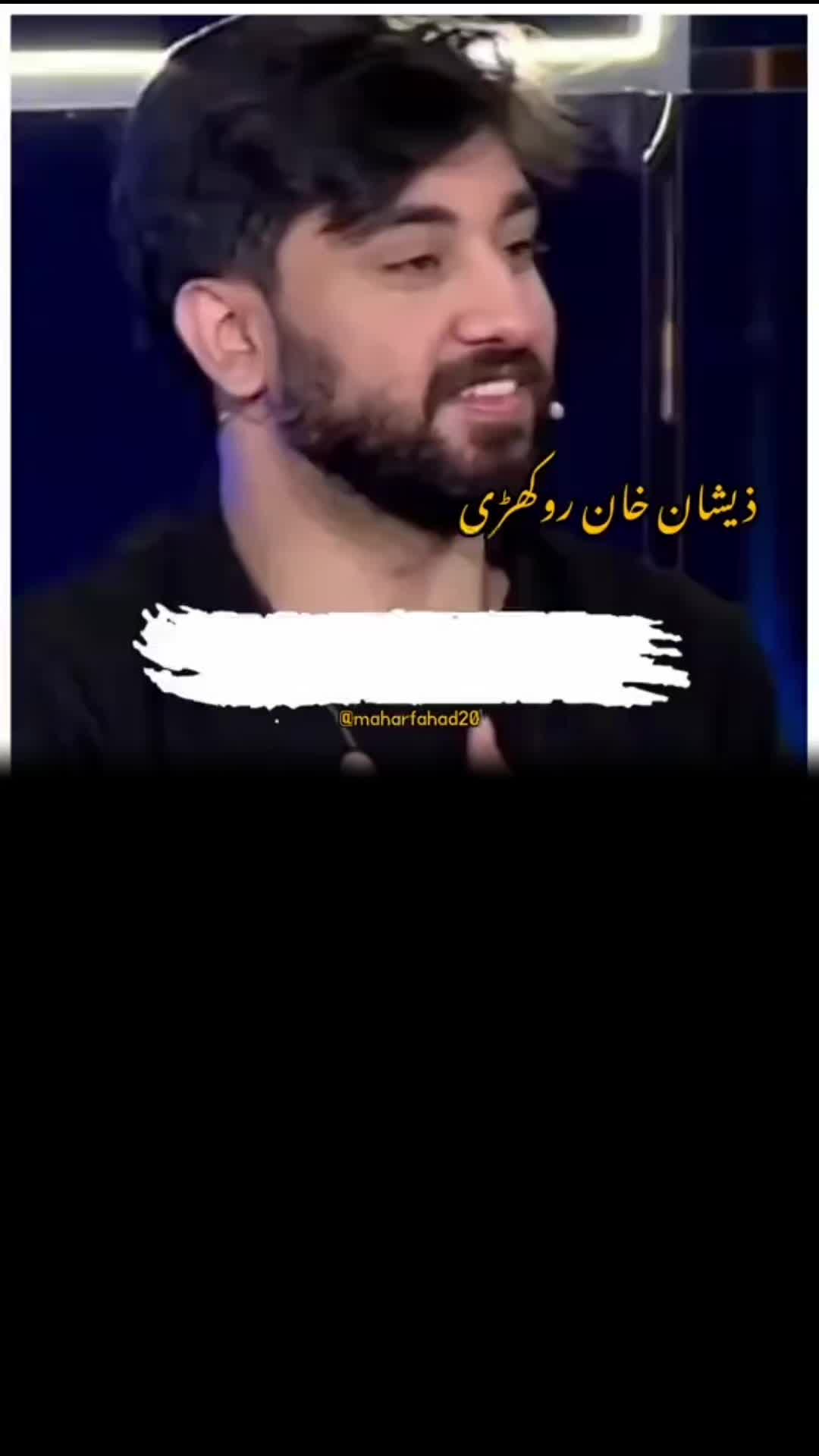 @MALIK ASGHAR