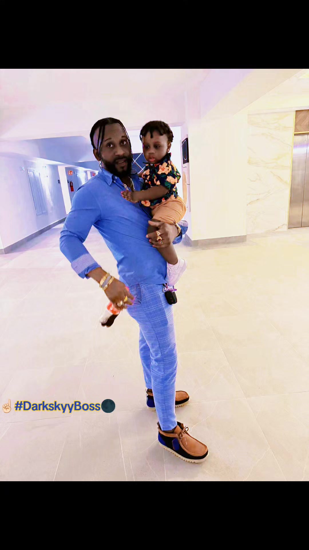 @☝️#Darkskyy_Boss🌑♒🇯🇲🇬🇧
