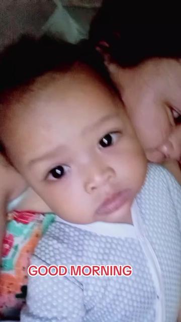 @CHEBETZURI 🇰🇪🇵🇭DEADBEATDAD