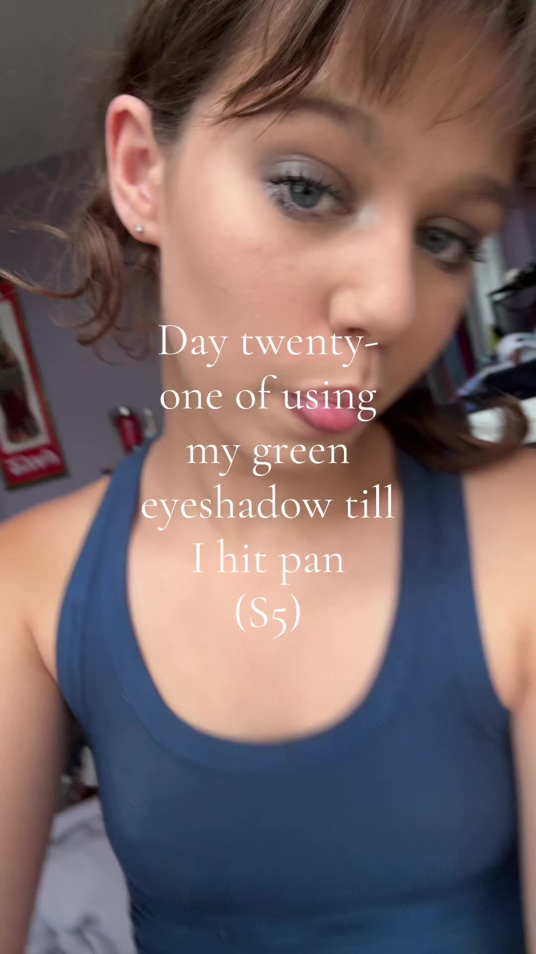 @Alex_projectPan<3