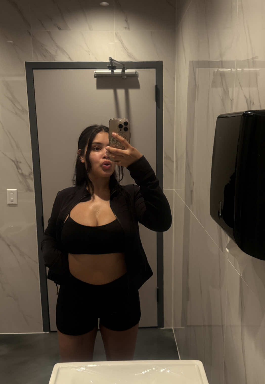 @gen.polanco