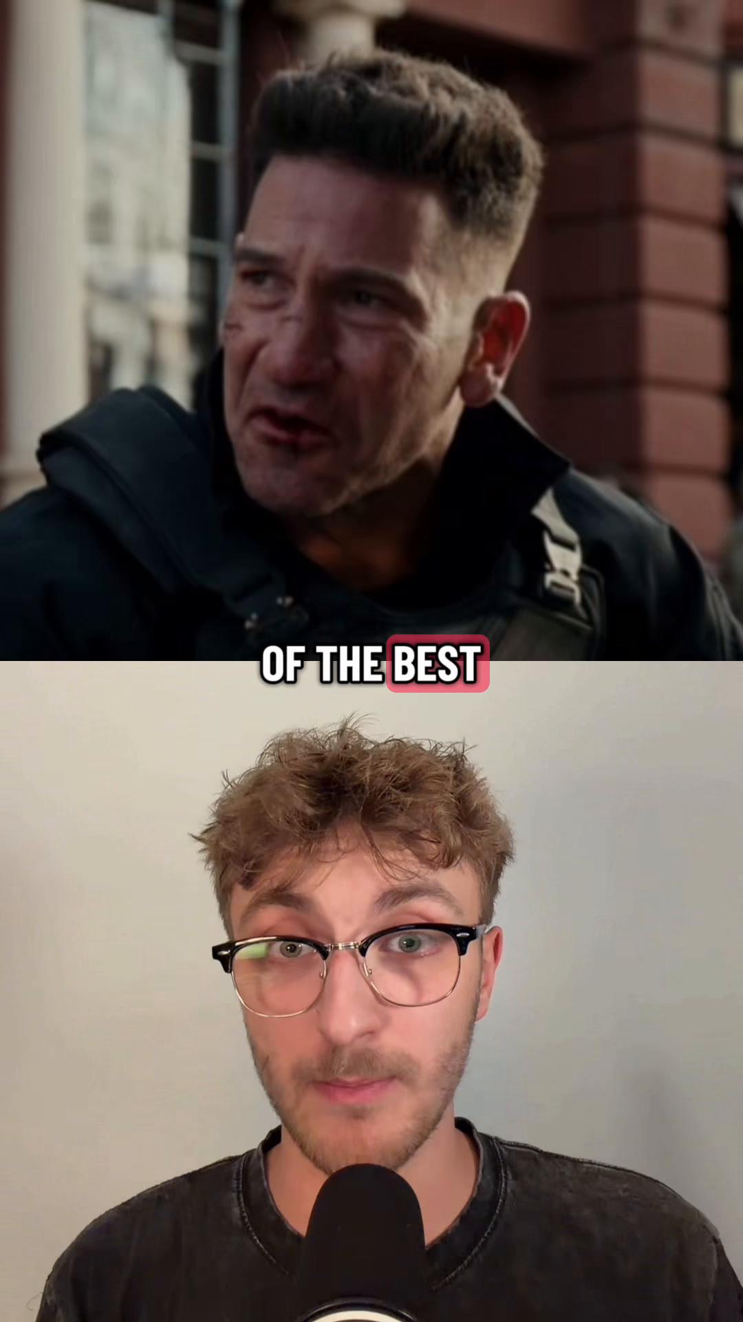 @Joel