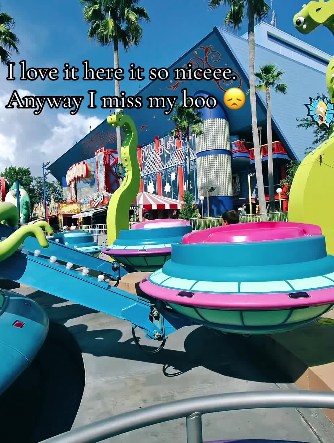 @𝐈𝐦𝐬𝐥𝐞𝐞𝐩𝐢𝐧𝐠𝐫𝐧😪💤