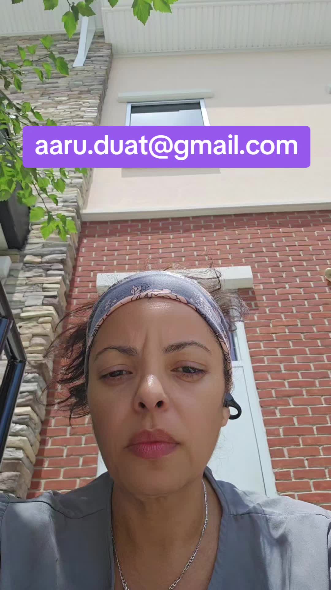 @🇵🇷A'aru_&_Duat❌️