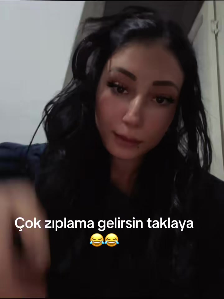 @Yağmur ✨