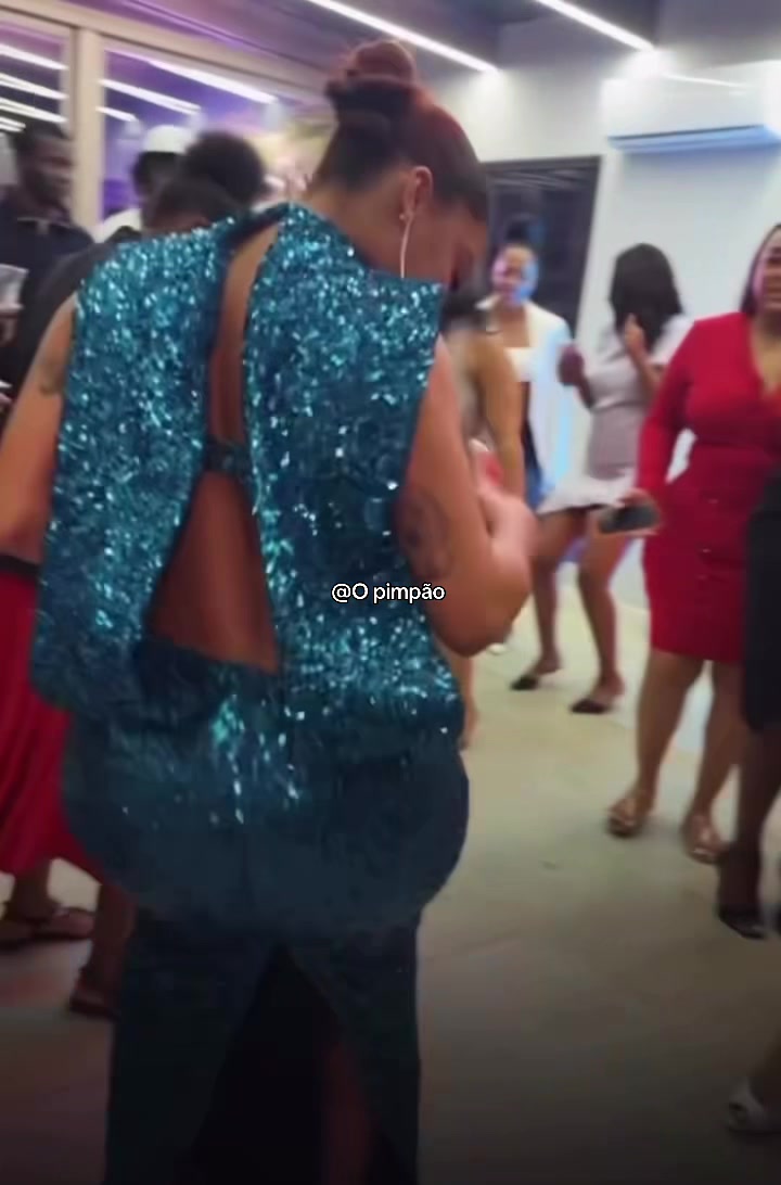 @o pimpão