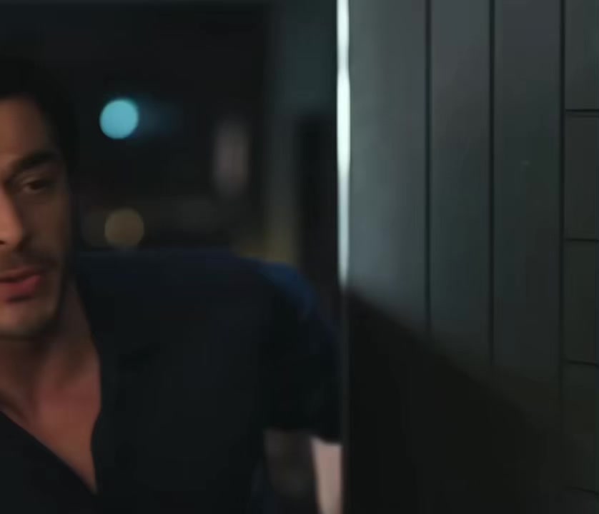 @Řa