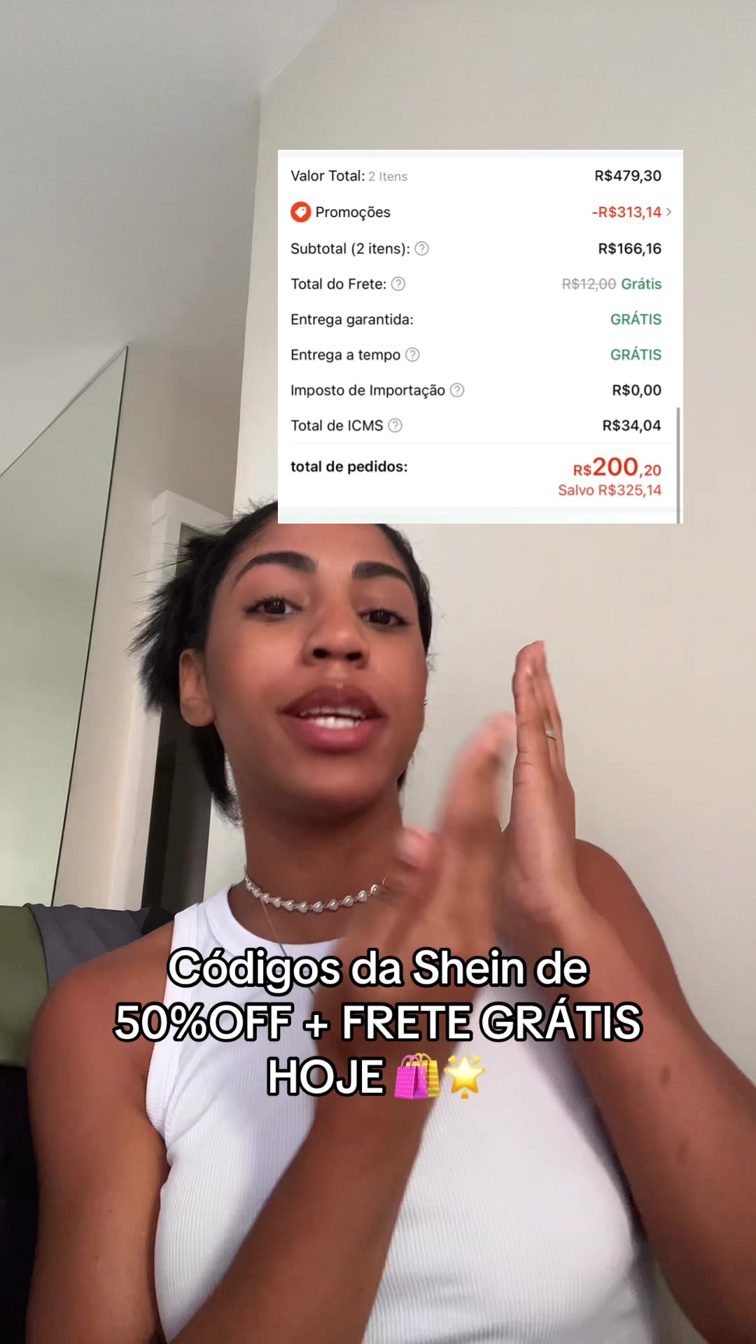 @godynha