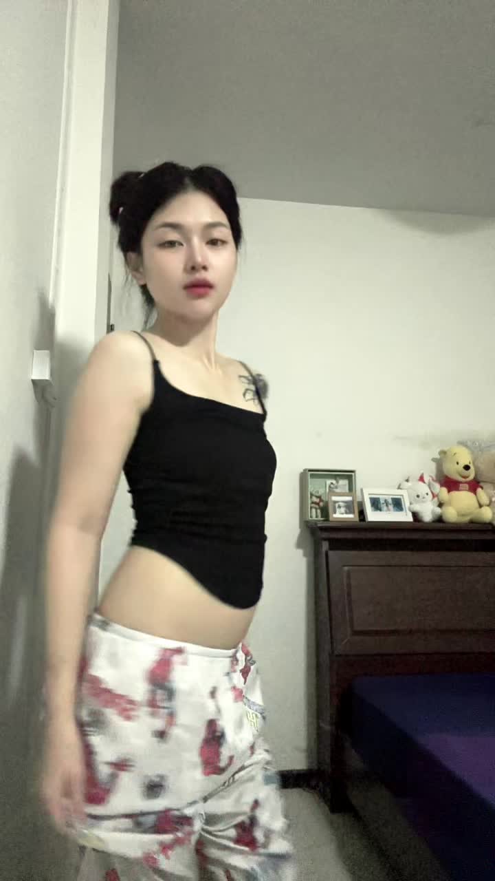 @1999🌻🐋🪼
