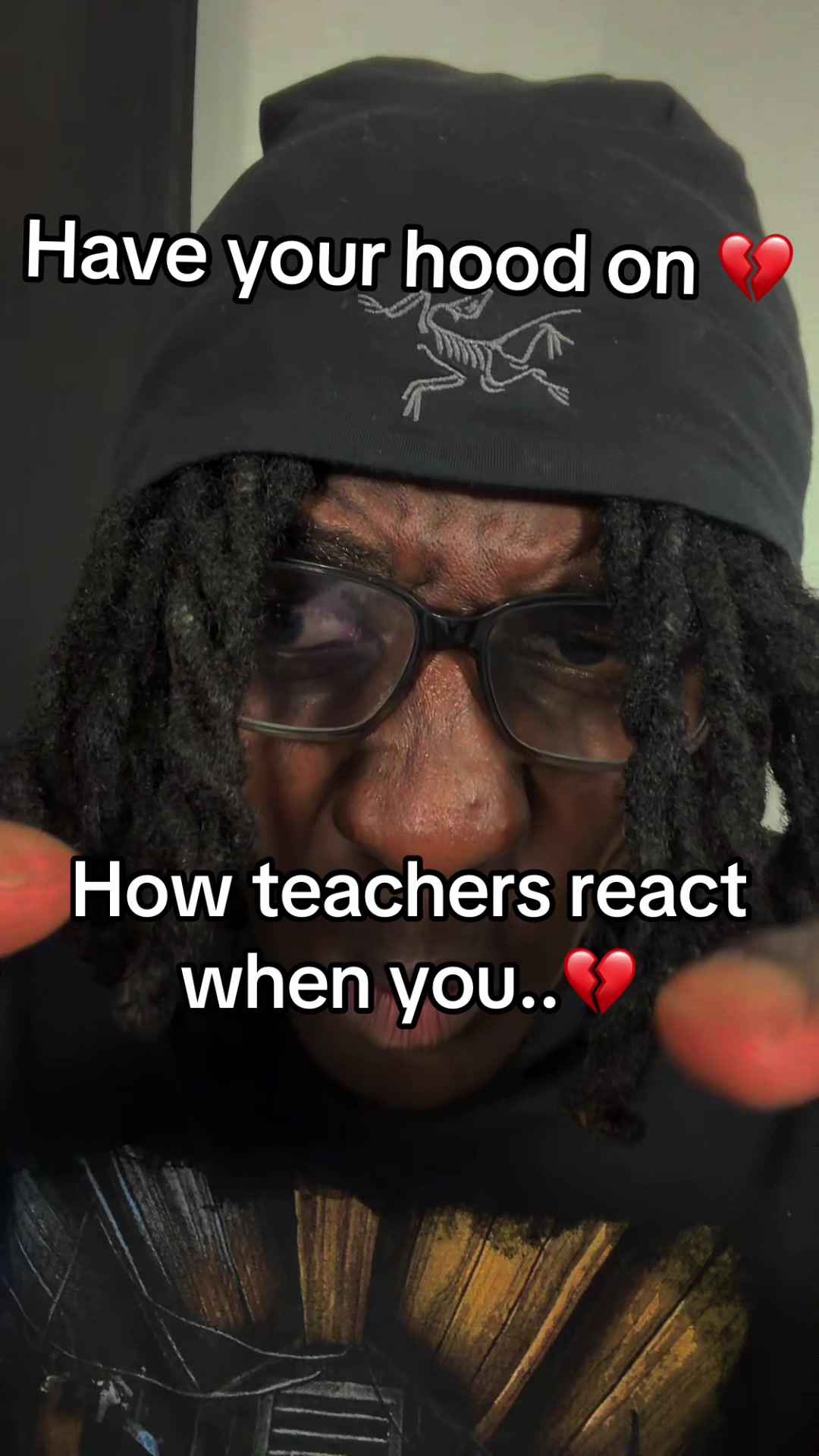 @Zay