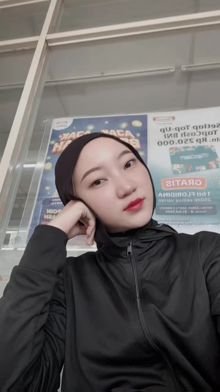 @Imsoul