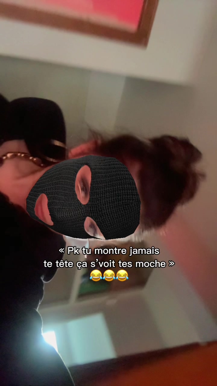 @🐍snake🐍