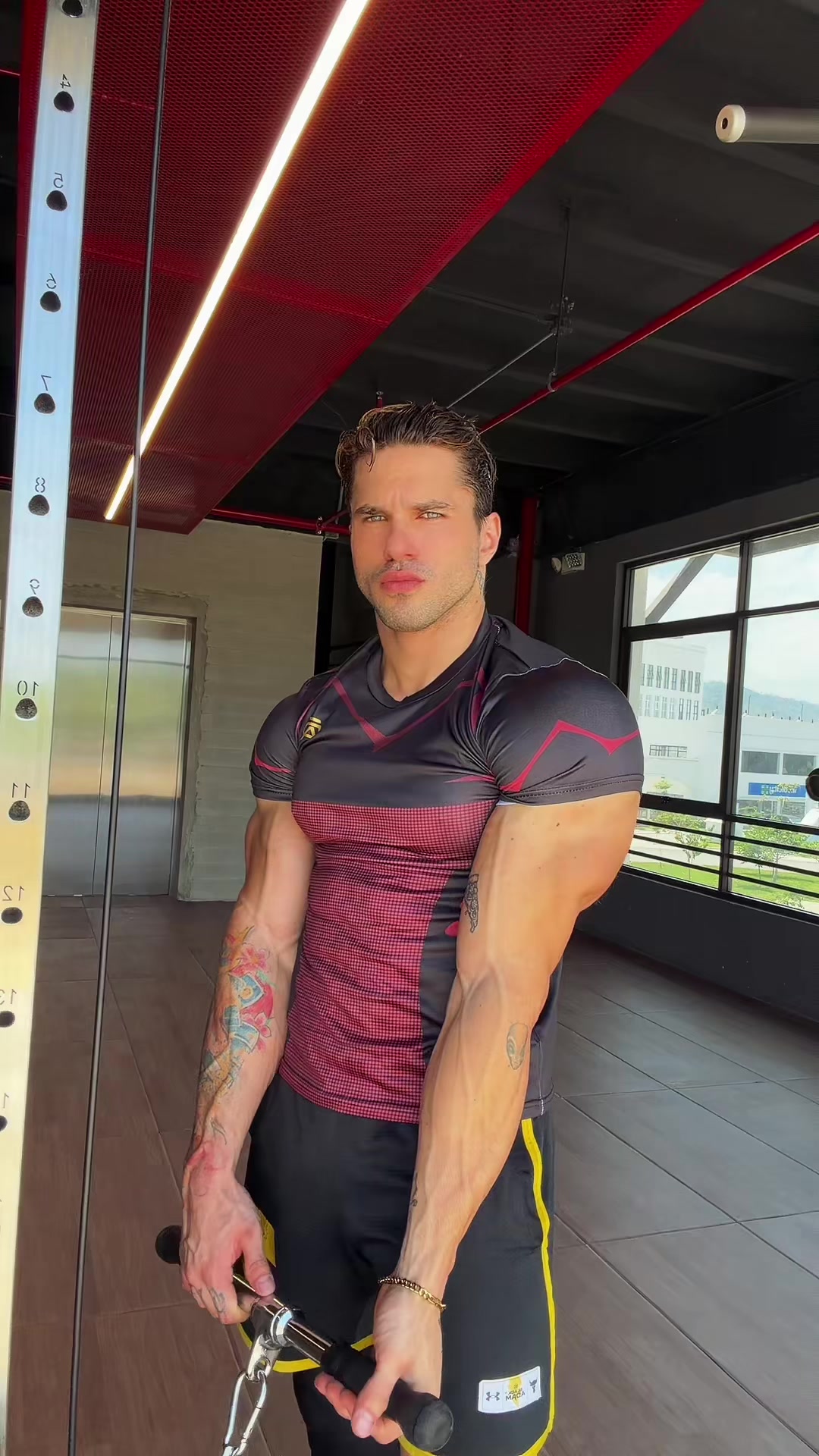 @Gerardo_Sacco