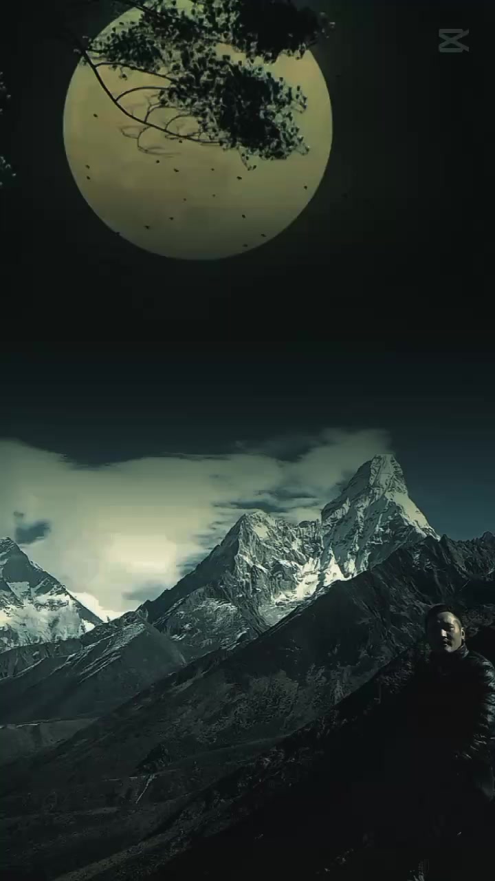 @00...?